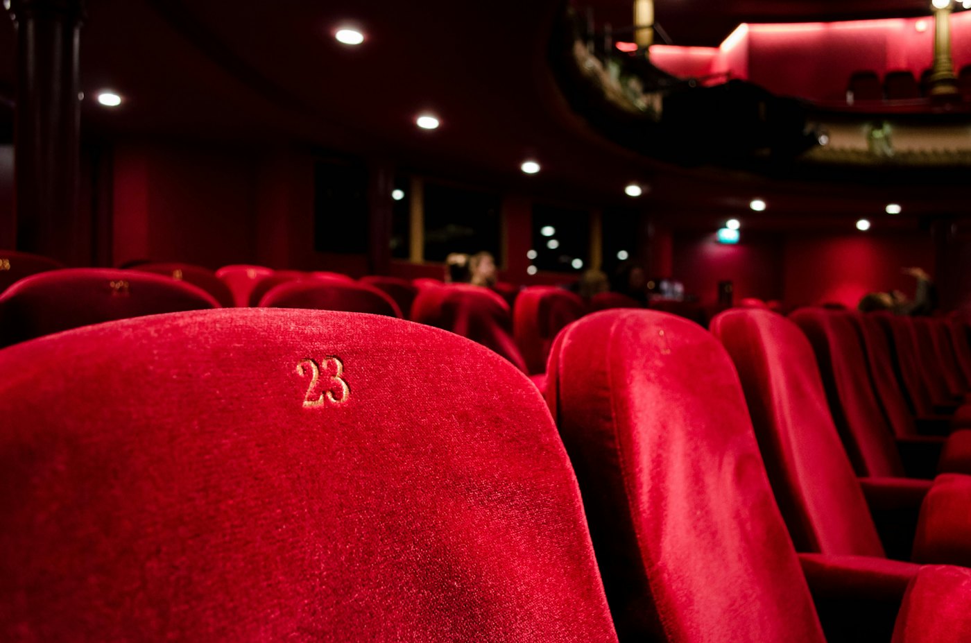 天龙影院关于我们 · 林锋影视资讯草甸